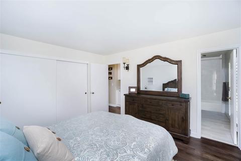 236 Mountain View Rd, El Cajon, CA 92021 photo 10