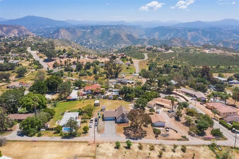 236 Mountain View Rd, El Cajon, CA 92021 photo 25