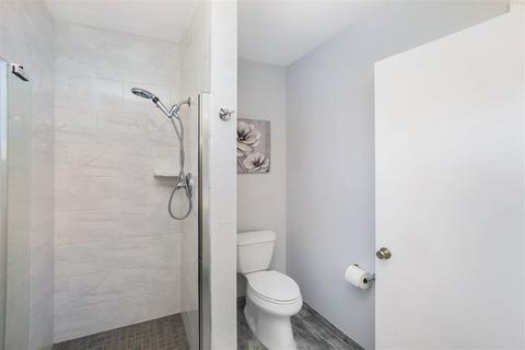 236 Mountain View Rd, El Cajon, CA 92021 photo 19