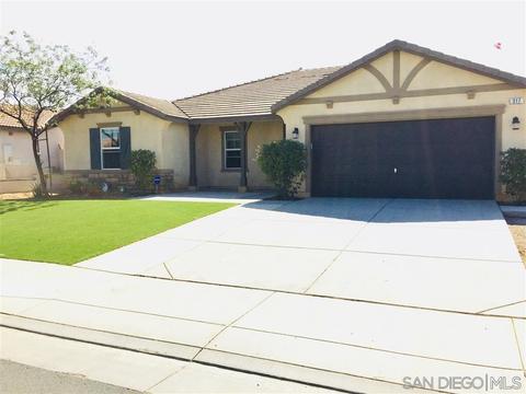 317 Yosemite Ave, Perris, CA 92570 photo 1