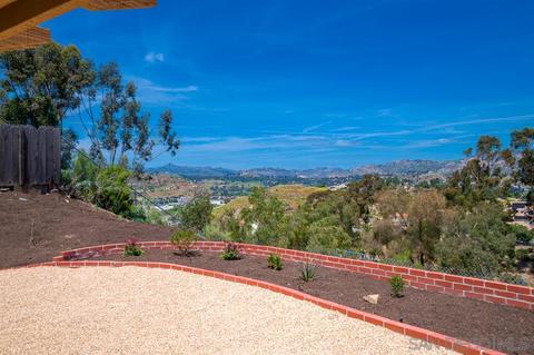 11539 Canyon Park Dr, Santee, CA 92071 photo 4