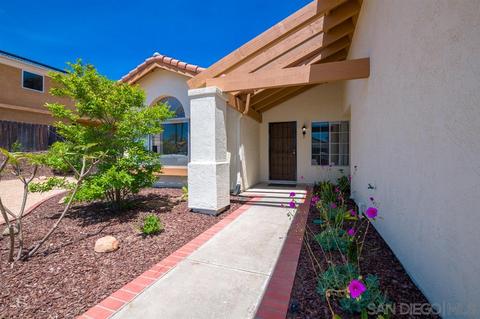 11539 Canyon Park Dr, Santee, CA 92071 photo 24