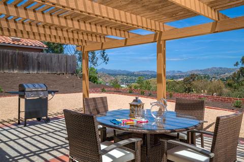 11539 Canyon Park Dr, Santee, CA 92071 photo 21