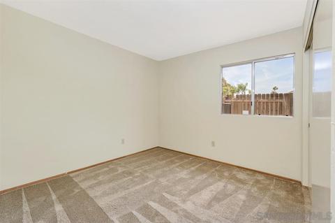 11539 Canyon Park Dr, Santee, CA 92071 photo 15