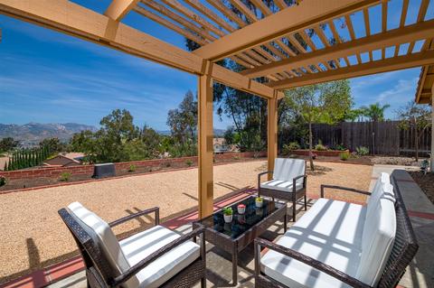 11539 Canyon Park Dr, Santee, CA 92071 photo 20
