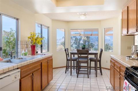 11539 Canyon Park Dr, Santee, CA 92071 photo 7
