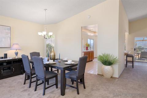 11539 Canyon Park Dr, Santee, CA 92071 photo 6