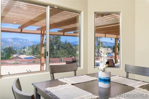 11539 Canyon Park Dr, Santee, CA 92071 photo 8