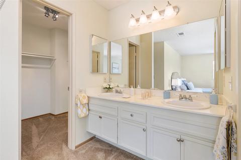 11539 Canyon Park Dr, Santee, CA 92071 photo 13