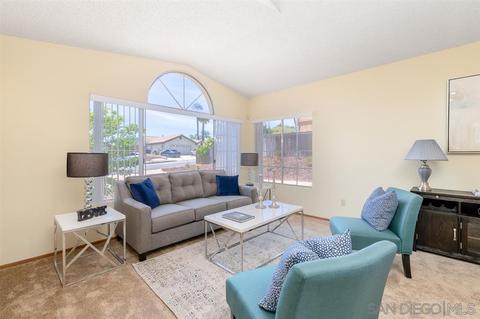 11539 Canyon Park Dr, Santee, CA 92071 photo 5