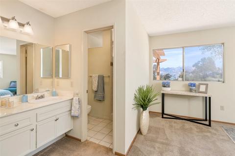 11539 Canyon Park Dr, Santee, CA 92071 photo 12
