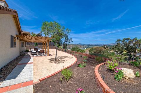 11539 Canyon Park Dr, Santee, CA 92071 photo 18
