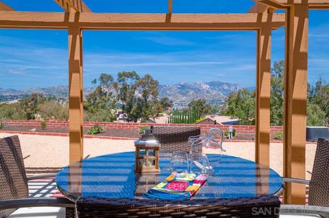 11539 Canyon Park Dr, Santee, CA 92071 photo 22