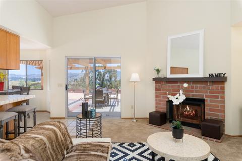 11539 Canyon Park Dr, Santee, CA 92071 photo 9