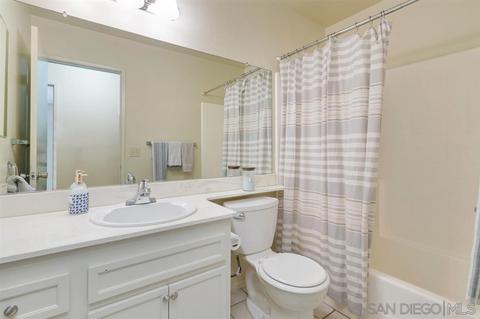 11539 Canyon Park Dr, Santee, CA 92071 photo 16