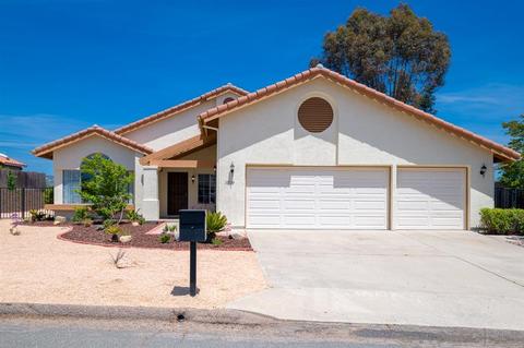 11539 Canyon Park Dr, Santee, CA 92071 photo 25