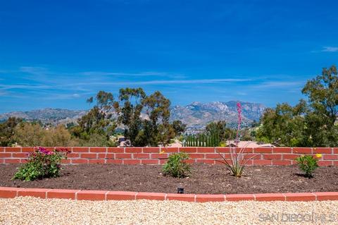 11539 Canyon Park Dr, Santee, CA 92071 photo 23
