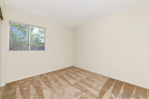 11539 Canyon Park Dr, Santee, CA 92071 photo 17