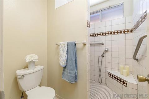 11539 Canyon Park Dr, Santee, CA 92071 photo 14