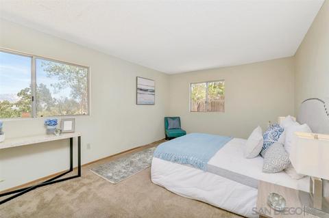 11539 Canyon Park Dr, Santee, CA 92071 photo 10
