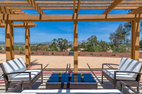 11539 Canyon Park Dr, Santee, CA 92071 photo 2