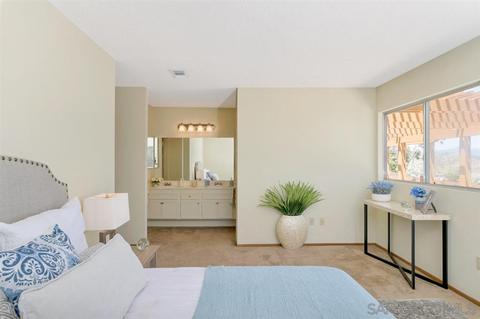 11539 Canyon Park Dr, Santee, CA 92071 photo 11