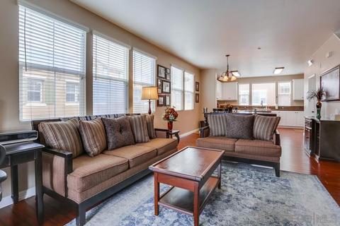 10240 Daybreak Ln #1, Santee, CA 92071 photo 7
