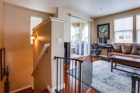 10240 Daybreak Ln #1, Santee, CA 92071 photo 4