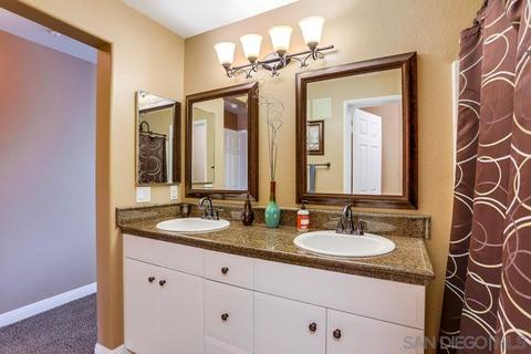 10240 Daybreak Ln #1, Santee, CA 92071 photo 18