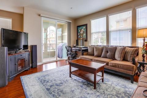 10240 Daybreak Ln #1, Santee, CA 92071 photo 6