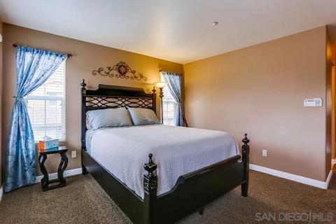 10240 Daybreak Ln #1, Santee, CA 92071 photo 15