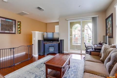 10240 Daybreak Ln #1, Santee, CA 92071 photo 5