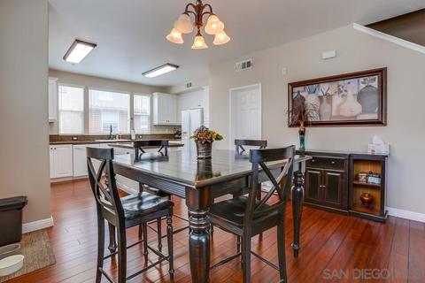 10240 Daybreak Ln #1, Santee, CA 92071 photo 8