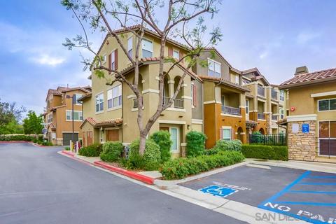 10240 Daybreak Ln #1, Santee, CA 92071 photo 23