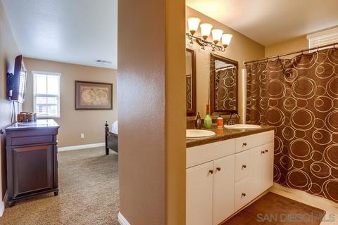 10240 Daybreak Ln #1, Santee, CA 92071 photo 16