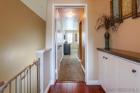 10240 Daybreak Ln #1, Santee, CA 92071 photo 13