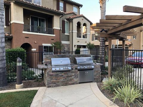 10240 Daybreak Ln #1, Santee, CA 92071 photo 24