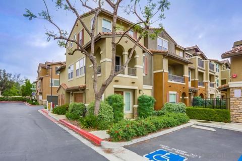 10240 Daybreak Ln #1, Santee, CA 92071 photo 2