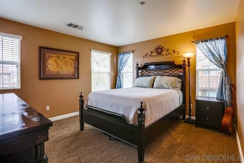 10240 Daybreak Ln #1, Santee, CA 92071 photo 14
