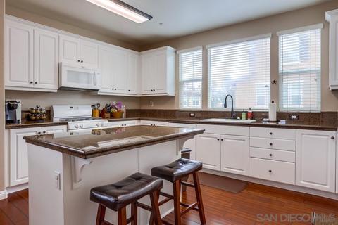 10240 Daybreak Ln #1, Santee, CA 92071 photo 12