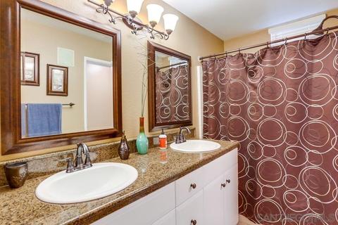 10240 Daybreak Ln #1, Santee, CA 92071 photo 17