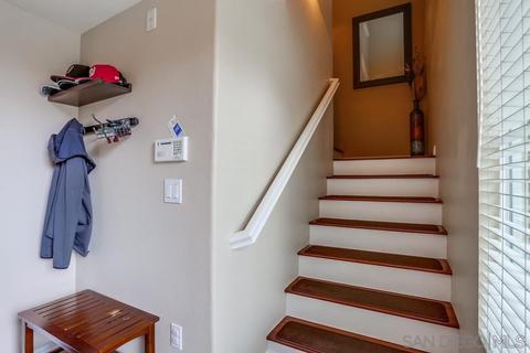 10240 Daybreak Ln #1, Santee, CA 92071 photo 3