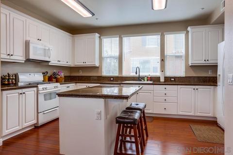 10240 Daybreak Ln #1, Santee, CA 92071 photo 10