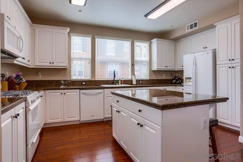 10240 Daybreak Ln #1, Santee, CA 92071 photo 11