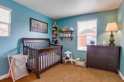10240 Daybreak Ln #1, Santee, CA 92071 photo 19