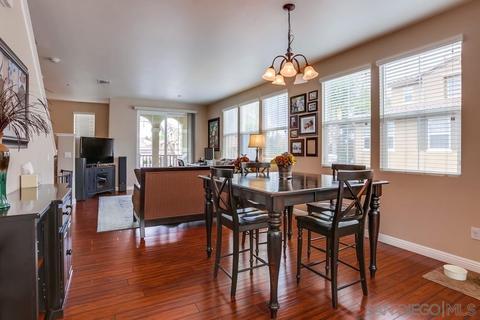 10240 Daybreak Ln #1, Santee, CA 92071 photo 9