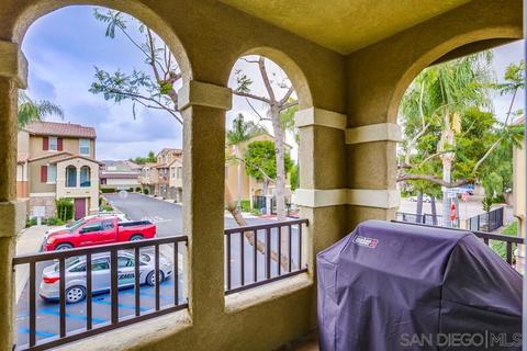 10240 Daybreak Ln #1, Santee, CA 92071 photo 21