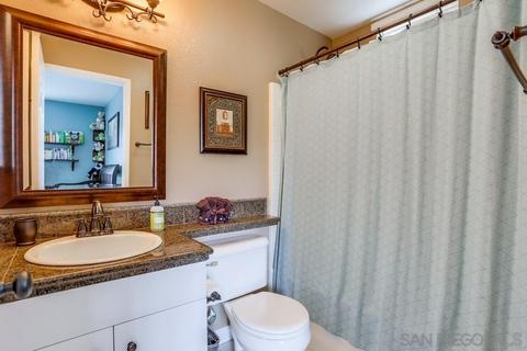 10240 Daybreak Ln #1, Santee, CA 92071 photo 20