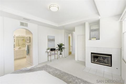 2303 Darlington Row, La Jolla, CA 92037 photo 13
