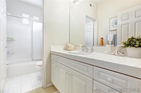 2303 Darlington Row, La Jolla, CA 92037 photo 20